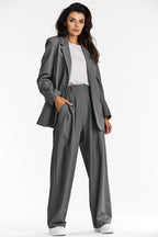 Jacke model 200566 awama 