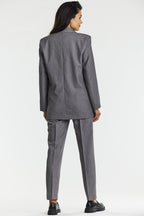  Jacke model 200566 awama 
