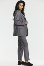  Jacke model 200566 awama 