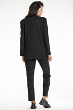  Jacke model 200568 awama 