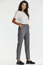 Damen Hose Model 200569 awama - Stay Covered