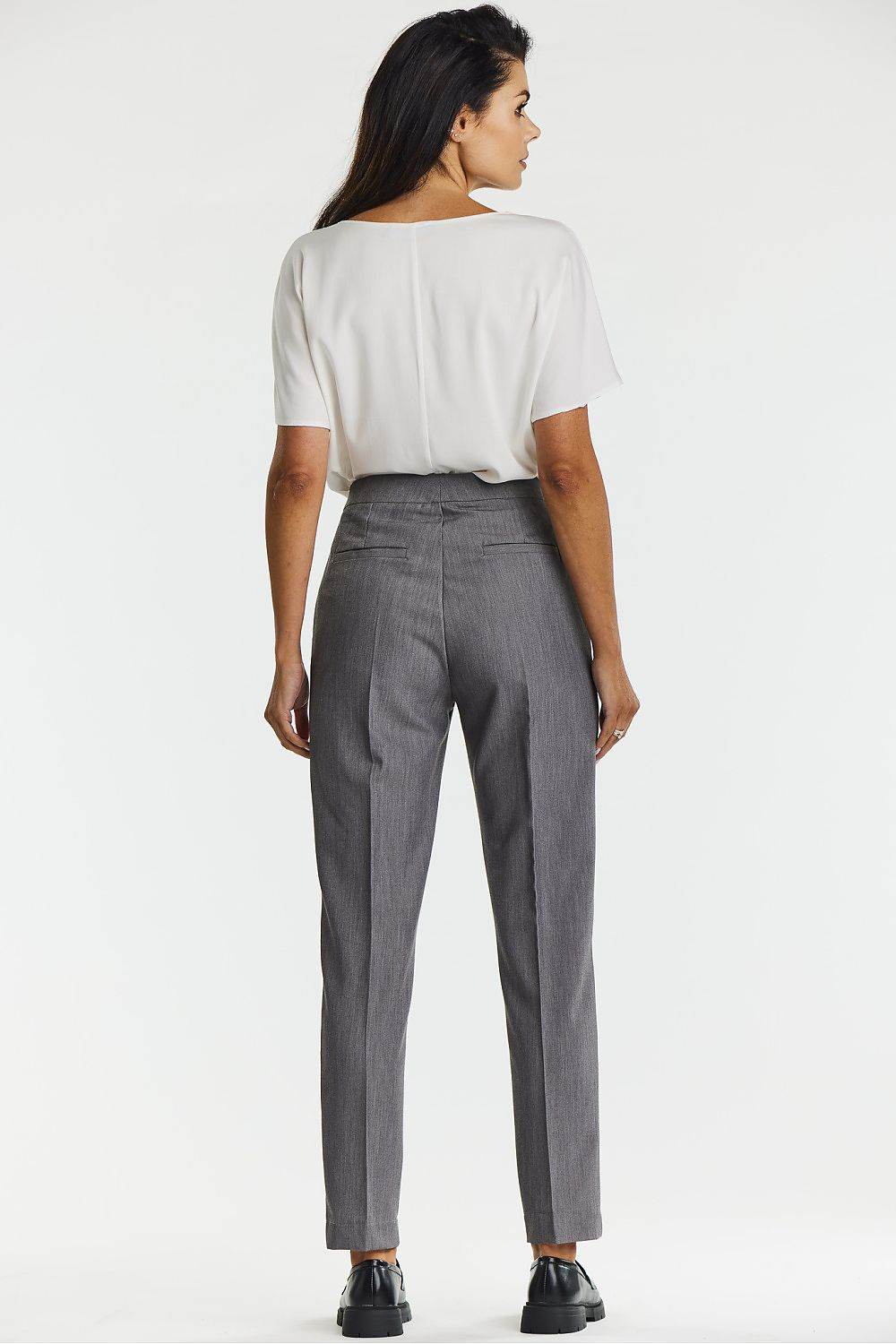 Damen Hose Model 200569 awama - Stay Covered