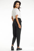 Damen Hose Model 200569 awama - Stay Covered