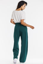  Damen Hose model 200572 awama 