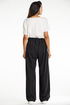  Damen Hose model 200573 awama 