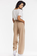  Damen Hose model 200574 awama 