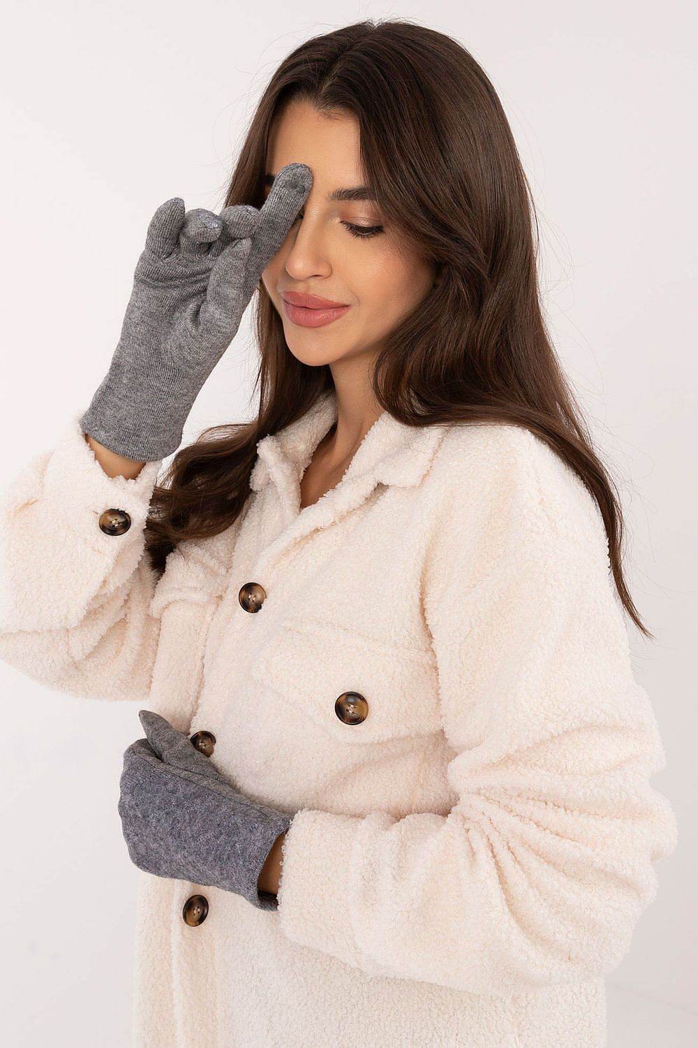 Handschuhe Model 200839 AT - Stay Covered