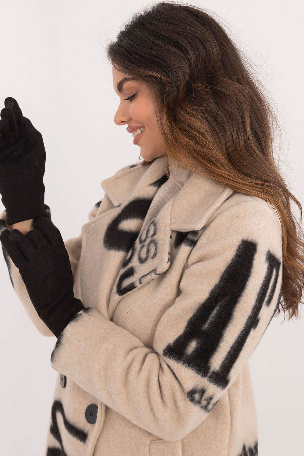 Handschuhe Model 200839 AT - Stay Covered