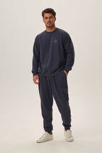 Jogginganzug Hulk - Stay Covered
