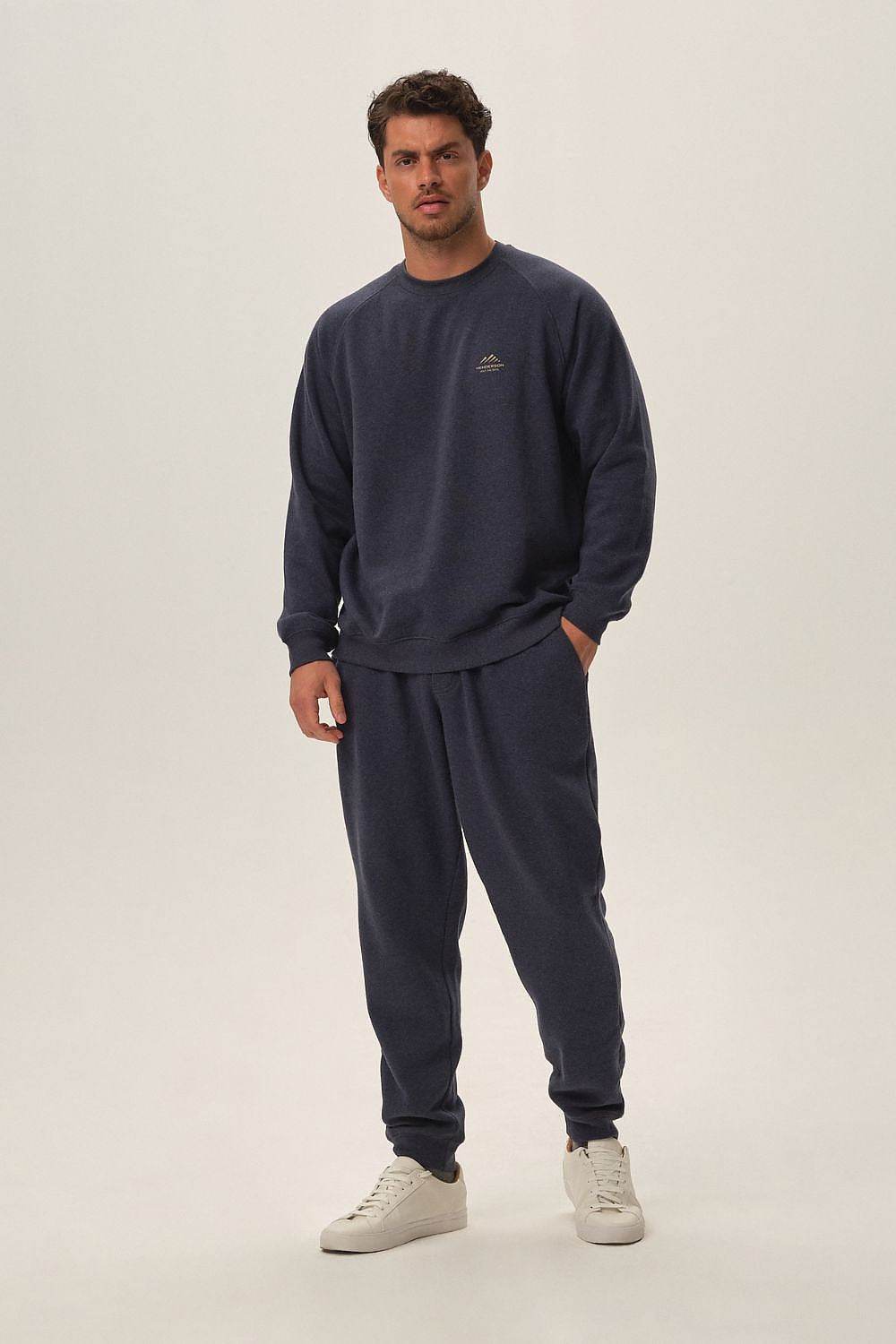 Jogginganzug Hulk - Stay Covered