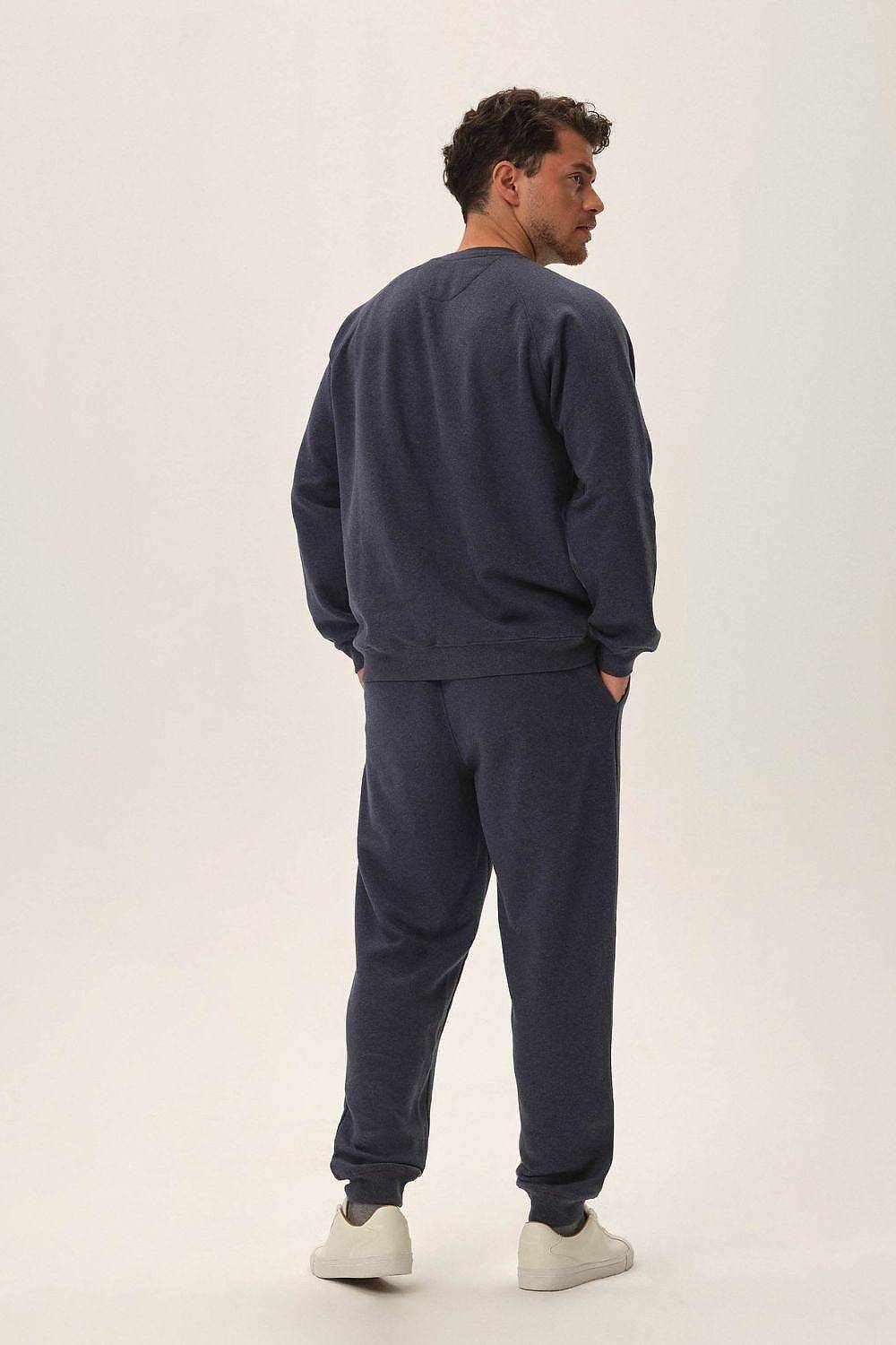 Jogginganzug Hulk - Stay Covered