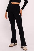  Lange Leggings model 200926 Moe 