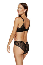  Semi- Soft model 201075 Gorteks 