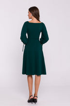  Alltagskleid model 201094 Stylove 