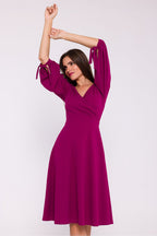  Alltagskleid model 201095 Stylove 