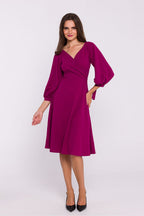 Alltagskleid model 201095 Stylove 