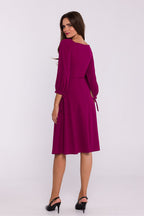  Alltagskleid model 201095 Stylove 