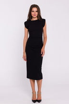  Alltagskleid model 201100 Stylove 