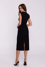  Alltagskleid model 201100 Stylove 