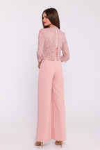 Overall model 201102 Stylove 
