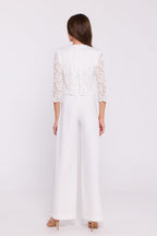  Overall model 201103 Stylove 