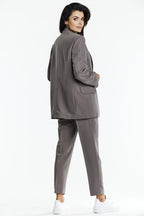  Jacke model 201250 awama 