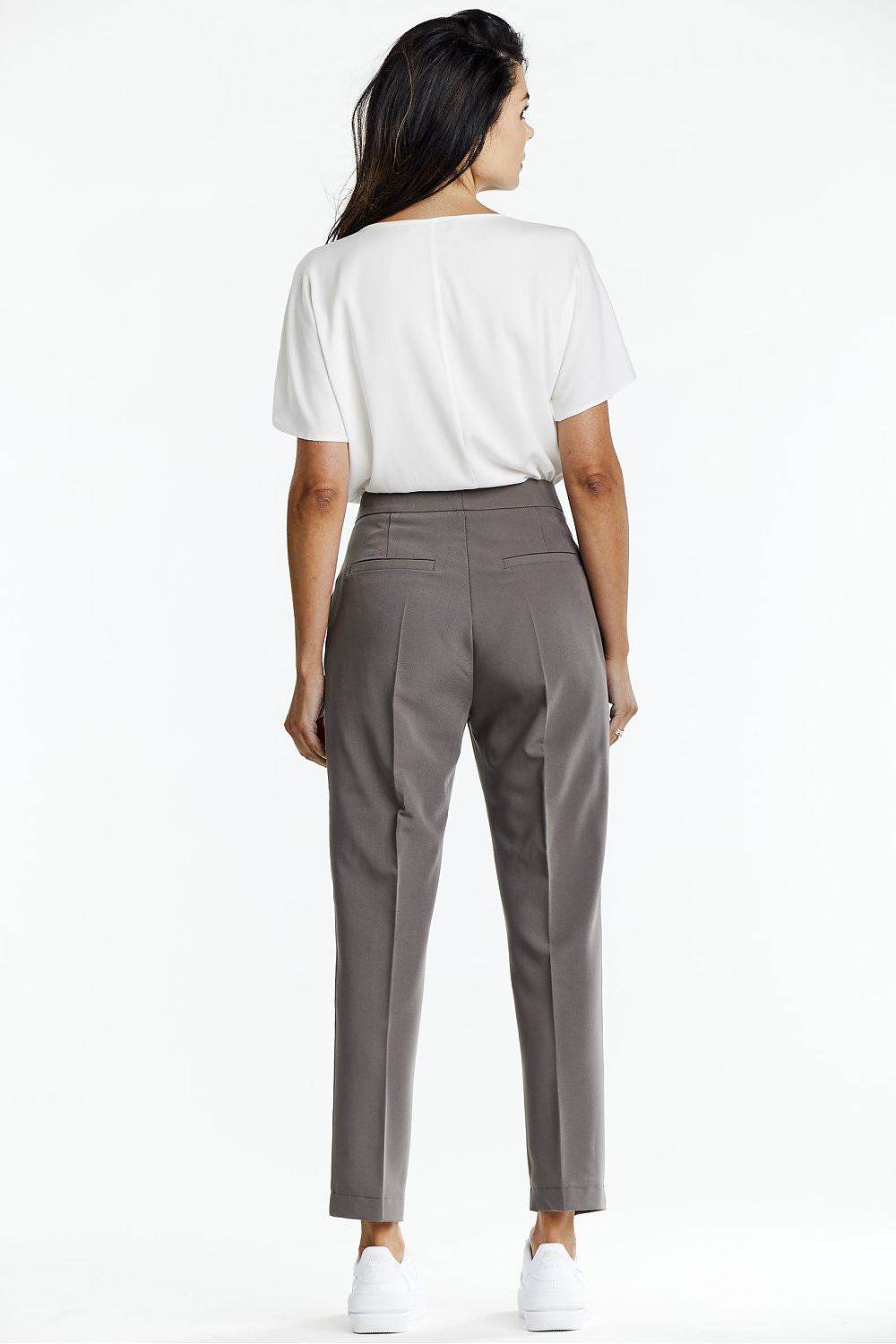 Damen Hose Model 200569 awama - Stay Covered