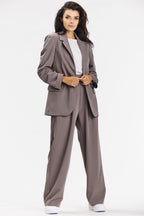  Damen Hose model 201252 awama 