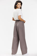  Damen Hose model 201252 awama 