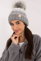 Mütze Model 201411 Rue Paris - Stay Covered