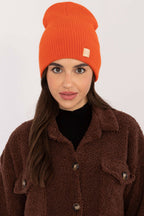  Mütze model 201424 Rue Paris 