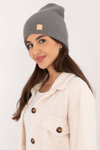  Mütze model 201429 Rue Paris 