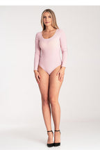  Body model 201448 Figl 