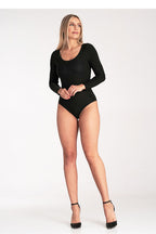  Body model 201450 Figl 