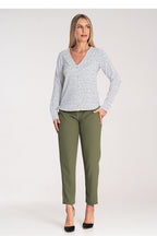  Langarm Hemd model 201463 Figl 