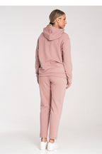  Sportanzug Hosen model 201478 Figl 