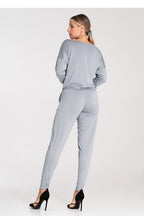  Overall model 201498 Figl 