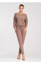  Overall model 201499 Figl 