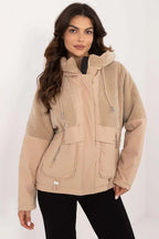 Jacke Model 201572 MBM - Stay Covered - Stay Covered