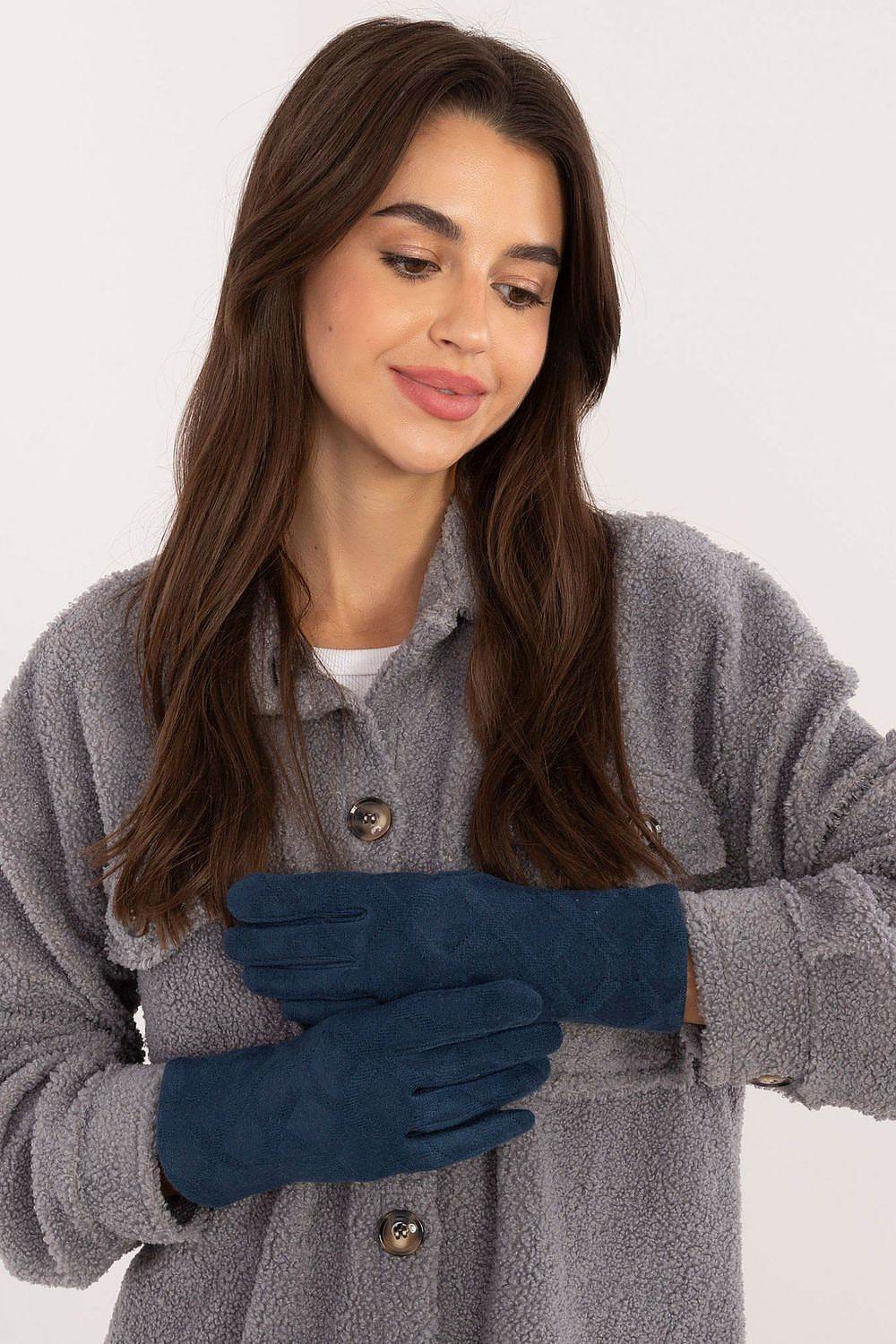 Handschuhe Model 200839 AT - Stay Covered