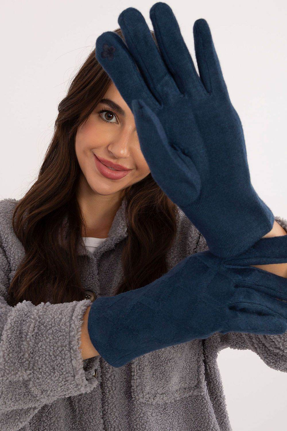 Handschuhe Model 200839 AT - Stay Covered