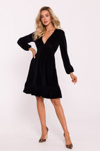  Alltagskleid model 201675 Moe 
