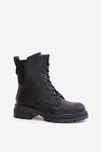  Boot model 202054 Step in style 