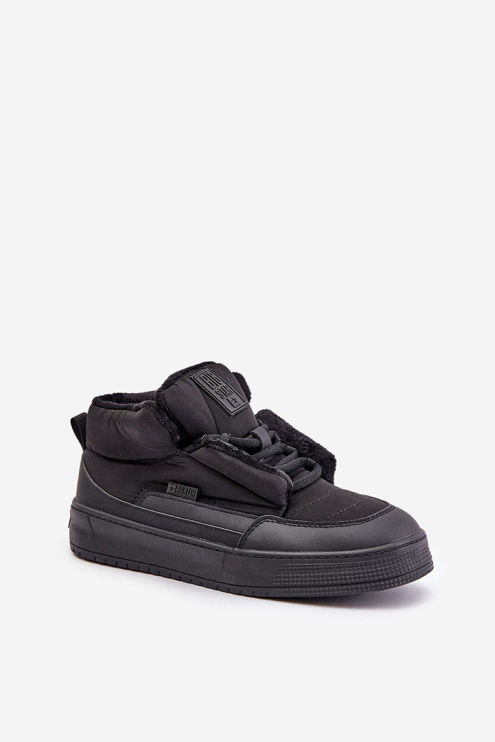  Sportschuhe model 202231 Step in style 