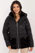 Jacke Model 202254 MBM - Stay Covered - Stay Covered