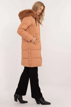 Jacke Model 202275 Factory Price - Stay Covered