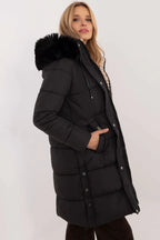 Jacke Model 202275 Factory Price - Stay Covered