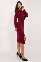 Abendkleid model 202417 Italy Moda 
