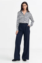  Lange Hose model 202476 Nife 