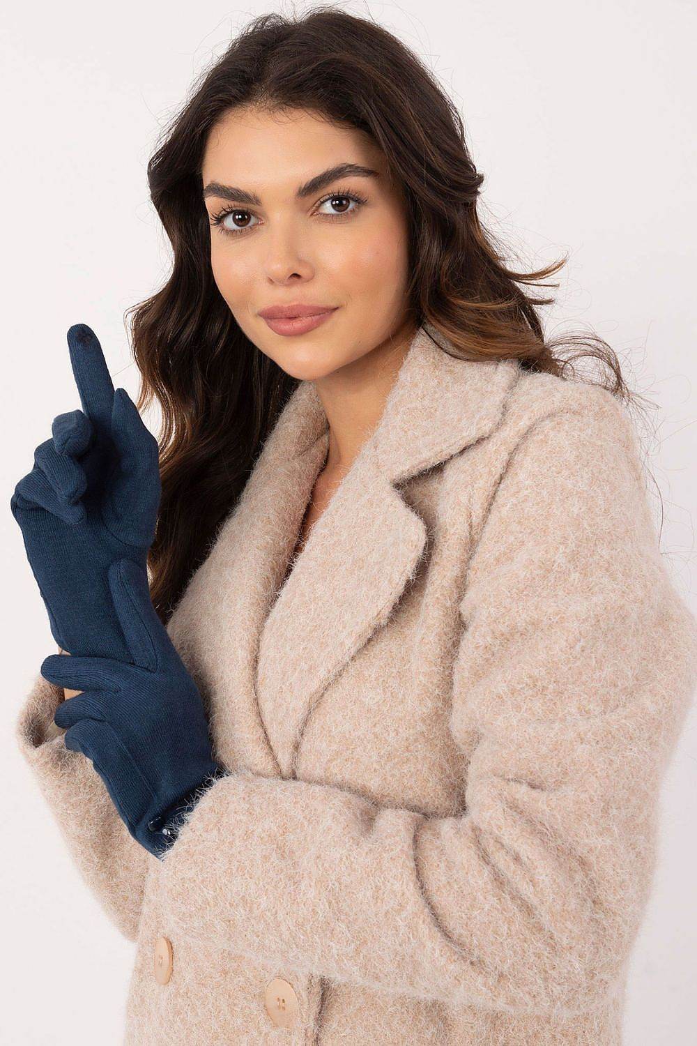 Handschuhe Model 200843 AT - Stay Covered